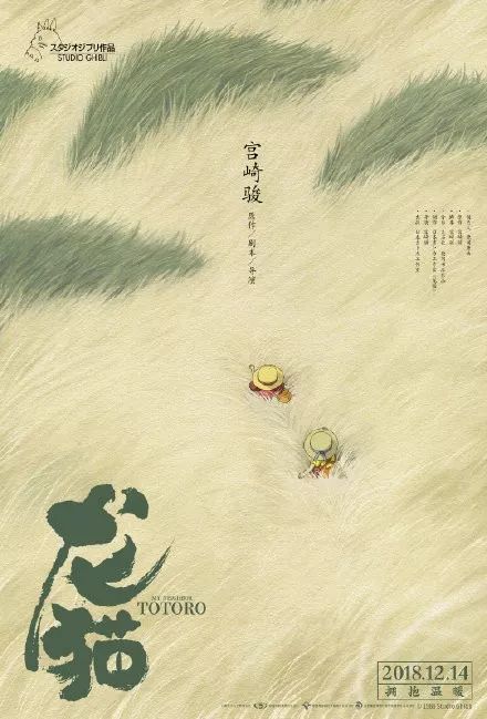 奥克兰商学院教育部留服认证